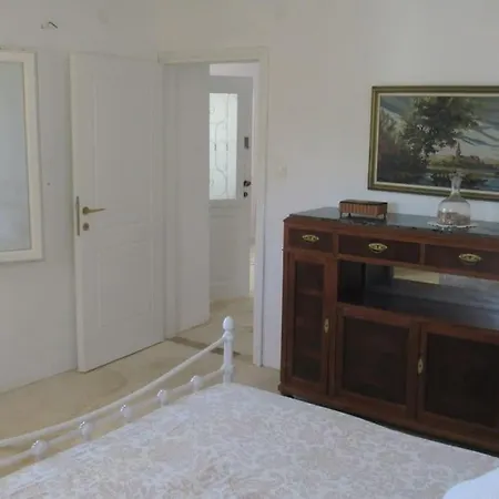 Stone With Amazing View Apartment