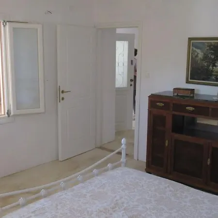 Stone With Amazing View Apartment *