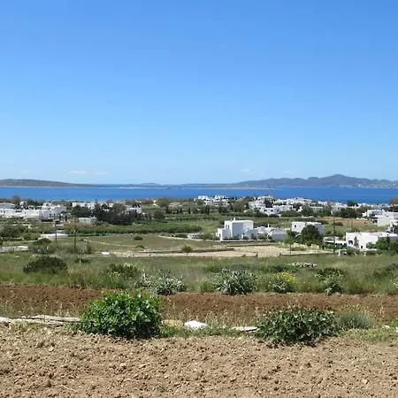 Apartment Stone With Amazing View Angairia